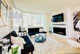 1 Franklin Street - Photo 1