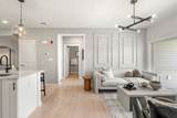 5 Peters Farm Way - Photo 1