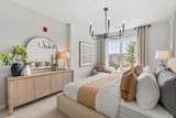 5 Peters Farm Way - Photo 11