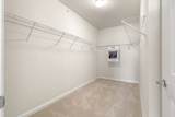 5 Peters Farm Way - Photo 14
