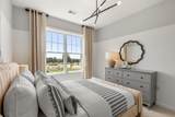 5 Peters Farm Way - Photo 15