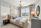 5 Peters Farm Way - Photo 16