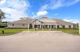 5 Peters Farm Way - Photo 21