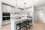 5 Peters Farm Way - Photo 4