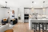 5 Peters Farm Way - Photo 5