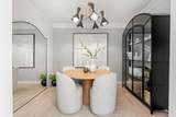 5 Peters Farm Way - Photo 7