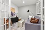 5 Peters Farm Way - Photo 8