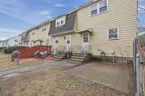 179 Pleasant Valley Street - Photo 34