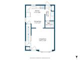 179 Pleasant Valley Street - Photo 36
