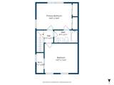 179 Pleasant Valley Street - Photo 37