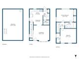 179 Pleasant Valley Street - Photo 38