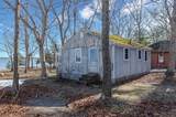 16 Spinnaker Lane - Photo 10