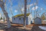 16 Spinnaker Lane - Photo 11