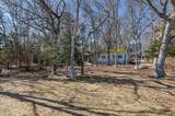 16 Spinnaker Lane - Photo 7