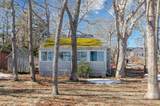 16 Spinnaker Lane - Photo 8