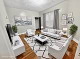 422 Saratoga Street - Photo 1