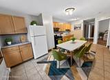 422 Saratoga Street - Photo 2