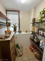 422 Saratoga Street - Photo 3