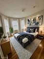 422 Saratoga Street - Photo 5