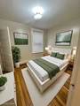 422 Saratoga Street - Photo 6
