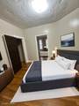 422 Saratoga Street - Photo 7