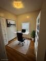 422 Saratoga Street - Photo 8