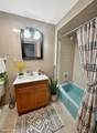 422 Saratoga Street - Photo 9