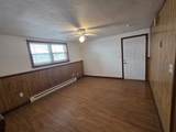 95 Northside Rd - Photo 2