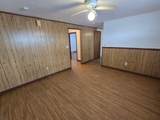 95 Northside Rd - Photo 3