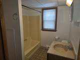95 Northside Rd - Photo 5