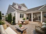19 Firefly Point - Photo 1