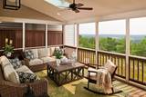 19 Firefly Point - Photo 10