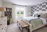 19 Firefly Point - Photo 11