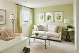 19 Firefly Point - Photo 12