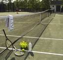 19 Firefly Point - Photo 13