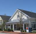 19 Firefly Point - Photo 15