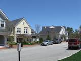 19 Firefly Point - Photo 16