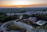 19 Firefly Point - Photo 17