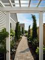 19 Firefly Point - Photo 2