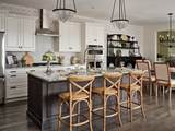 19 Firefly Point - Photo 4