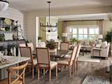 19 Firefly Point - Photo 5