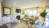 19 Firefly Point - Photo 6
