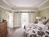 19 Firefly Point - Photo 7
