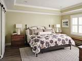 19 Firefly Point - Photo 8