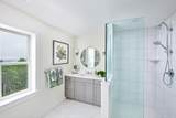 19 Firefly Point - Photo 9