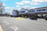 180 Teaticket Hwy - Photo 1