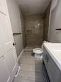 25 Pleasant St - Photo 4