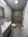 25 Pleasant St - Photo 5