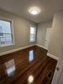 25 Pleasant St - Photo 6