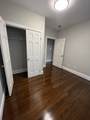 25 Pleasant St - Photo 7